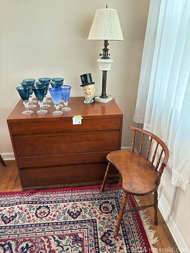 Auction 108845 (3 of 4)