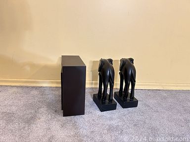 Auction 105959 (2 of 4)