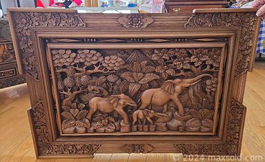 Auction 105604 (2 of 4)