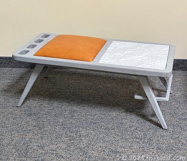 Auction 114892 (1 of 4)