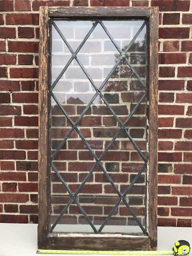 MaxSold Auction: This online auction features granite slab, jewelry, Art Deco style furniture, drop-down desk, antique buffet, garden art, stained glass window, lawnmower, bookcases, garden pots, DVDs, floor & table lamps, privacy screen, office supplies, games, cameras, leather recliner, table linens, and much more!