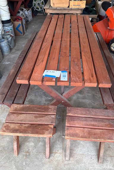 Auction 113628 (1 of 4)
