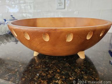 Auction 110587 (3 of 4)
