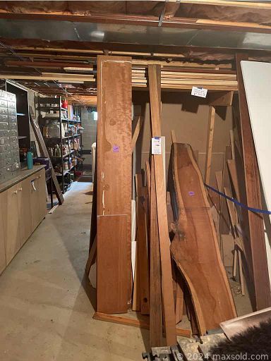 Auction 70942 (2 of 4)