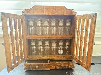 Auction 101337 (2 of 4)