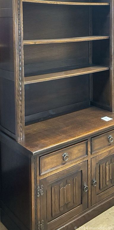 Auction 109715 (1 of 4)