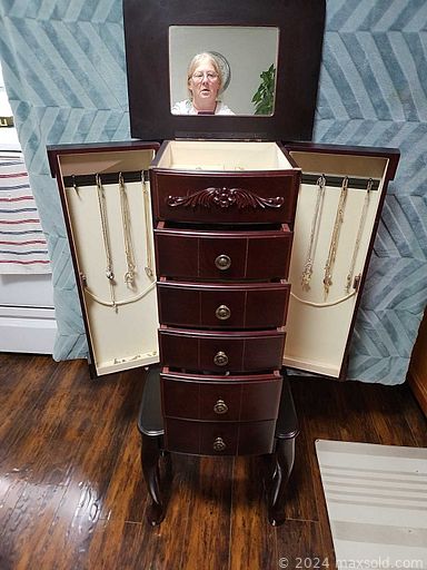 Auction 116980 (3 of 4)