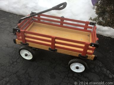 Auction 109007 (3 of 4)