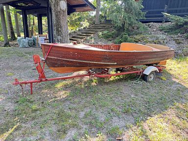 Auction 113658 (1 of 4)