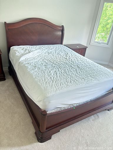 Auction 109323 (2 of 4)