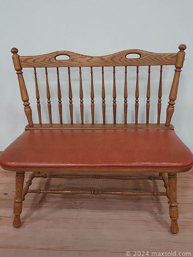 Auction 94038 (1 of 4)