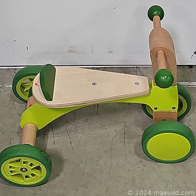 Auction 97124 (3 of 4)