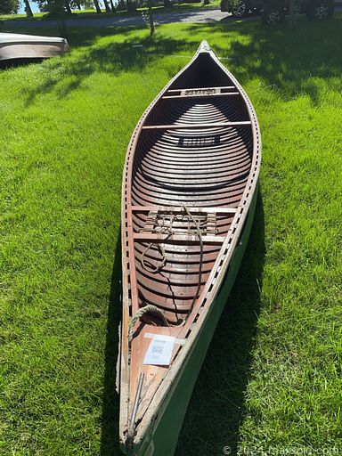 Auction 115940 (1 of 4)