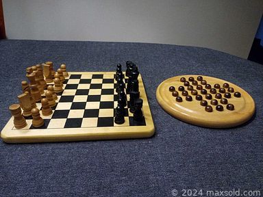 Auction 106782 (2 of 4)