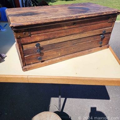 Auction 111889 (3 of 4)
