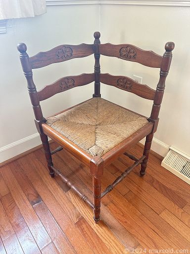 Auction 108267 (2 of 4)