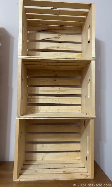 Auction 104598 (1 of 4)