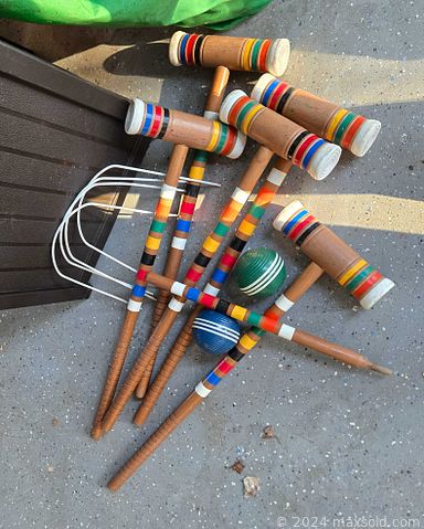 Auction 104094 (3 of 4)