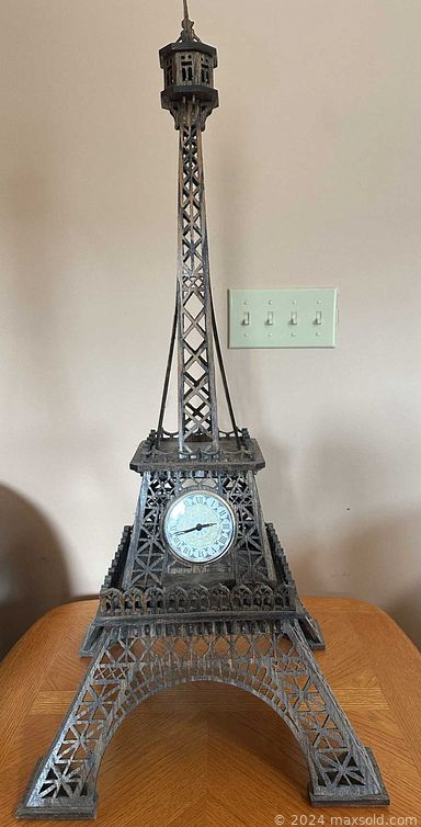 Auction 108006 (3 of 4)