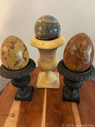 Auction 115389 (3 of 4)