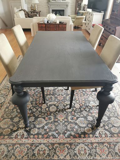 Auction 111046 (3 of 4)