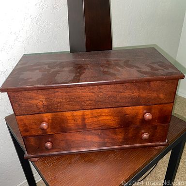 Auction 108906 (3 of 4)