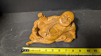 Auction 115893 (2 of 4)