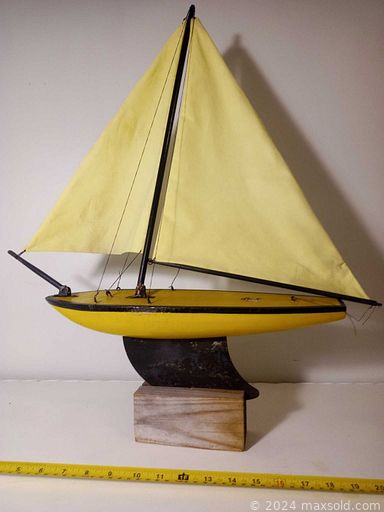 Auction 108559 (2 of 4)