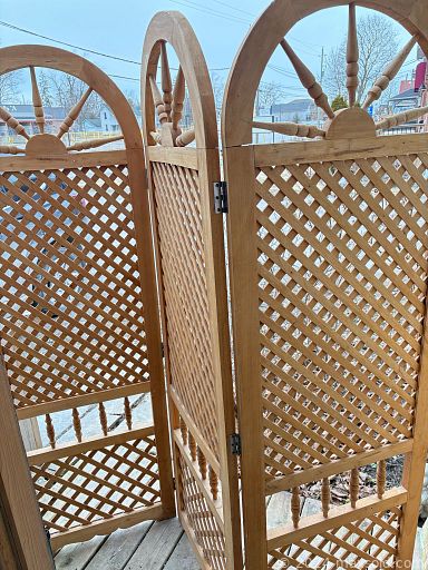 Auction 107046 (1 of 4)