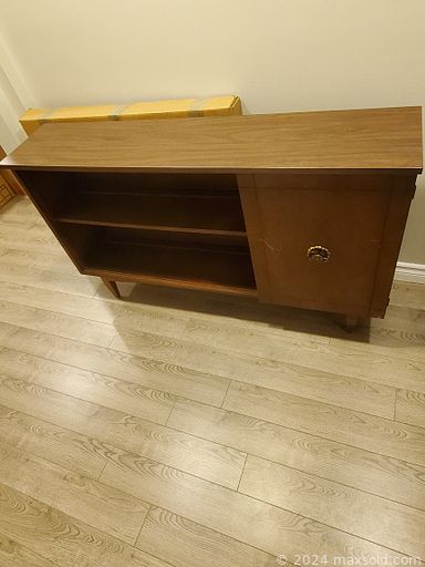 Auction 108018 (2 of 4)