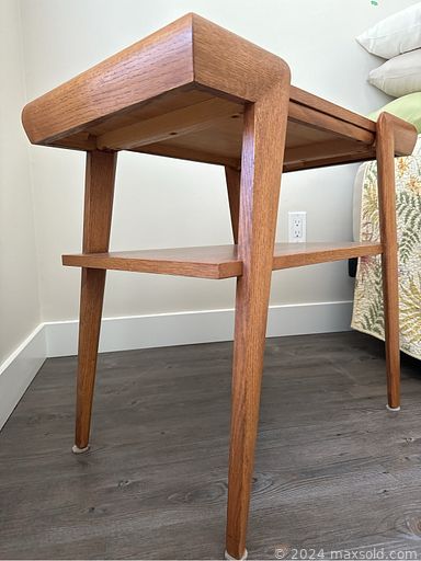 MaxSold Auction: This online auction features Belleek porcelain pieces, TVs, pet products, yarn, sewing notions, The Royals collectibles, teacup/saucer sets, collector spoons, Bunnykins, games, sewing machine, sectional sofa, coins, and much, much, more!!