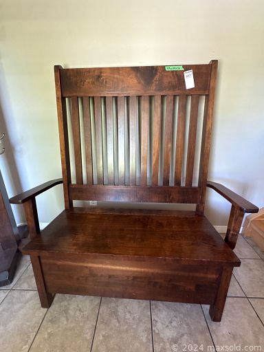 Auction 111027 (3 of 4)