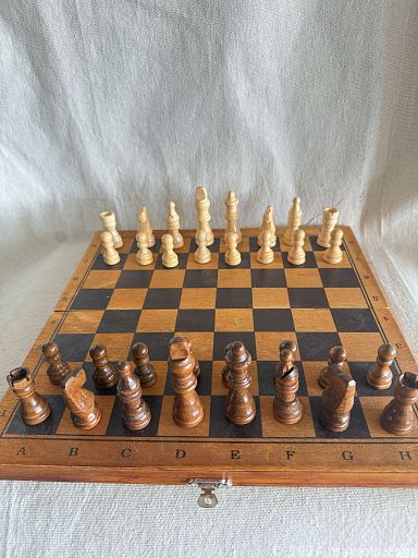 Auction 108395 (2 of 4)