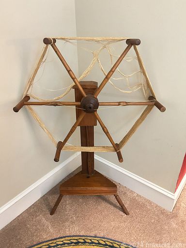 Auction 111064 (3 of 4)