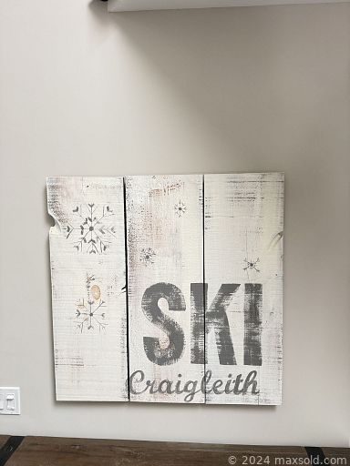 Auction 113803 (1 of 4)