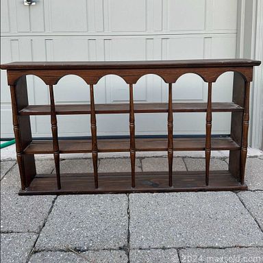 Auction 117529 (2 of 4)