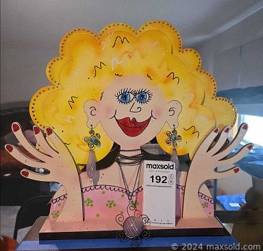 Auction 115157 (3 of 4)