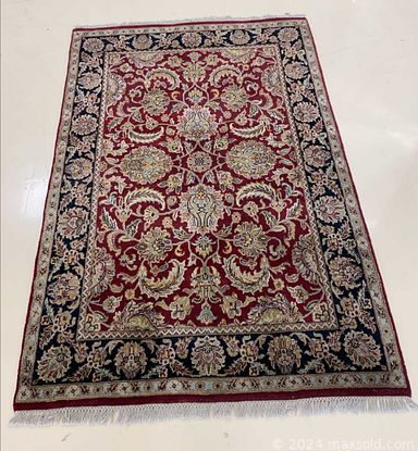 Auction 116789 (1 of 3)