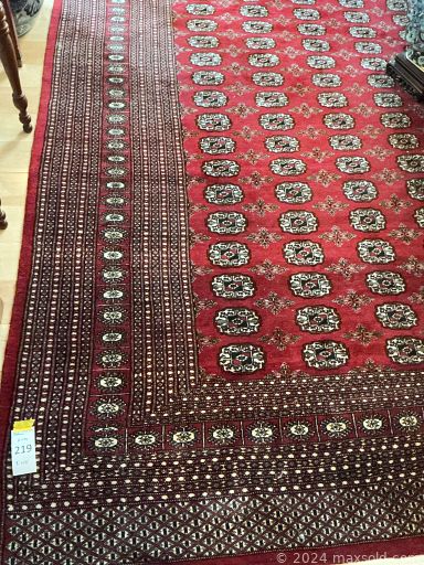 Auction 118403 (1 of 4)