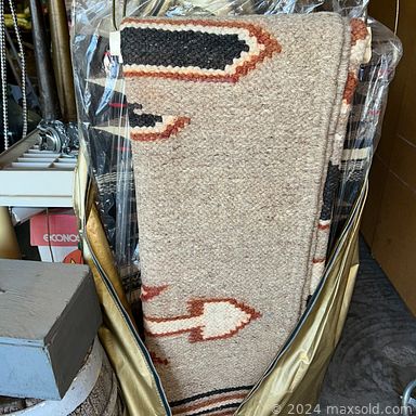 Auction 110498 (1 of 4)