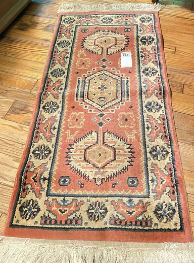Auction 105791 (2 of 4)