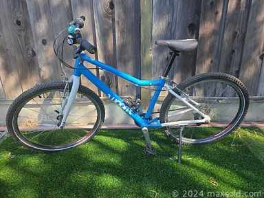 Auction 110975 (2 of 4)