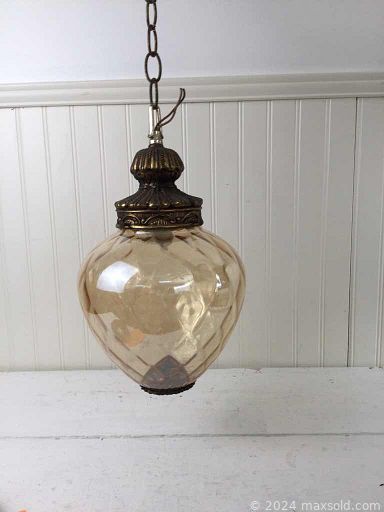 MaxSold Auction: This online auction features art glass, sterling silver jewelry, costume jewelry, vintage books, ladies' shoes & boots, toys, Legos, Coca-Cola collectibles, rugs and much more!