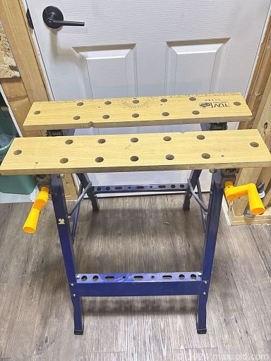 Auction 107572 (3 of 4)