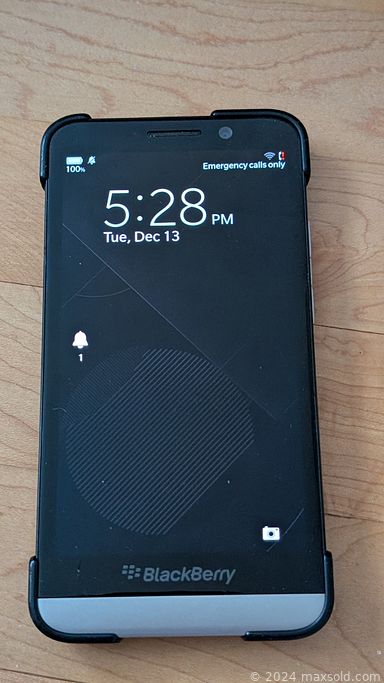 Auction 107565 (3 of 4)