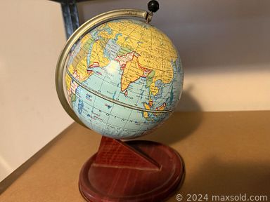 Auction 107700 (3 of 4)