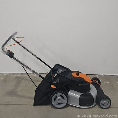 Auction 93975 (3 of 4)