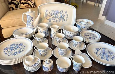 Auction 104566 (3 of 4)