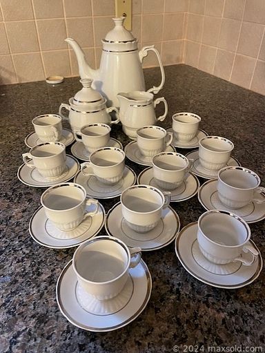 Auction 108782 (3 of 4)