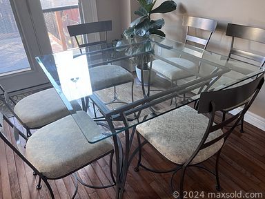 Auction 107245 (3 of 4)